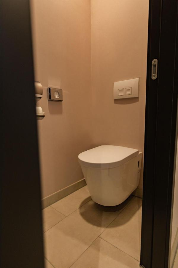 24Seven Hotel Швабах Экстерьер фото